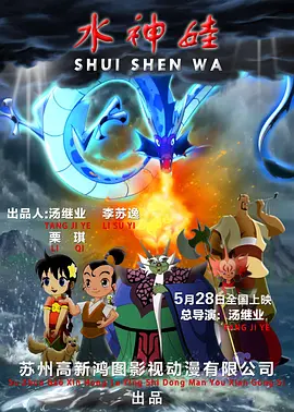 成品人视频w免费观看w
